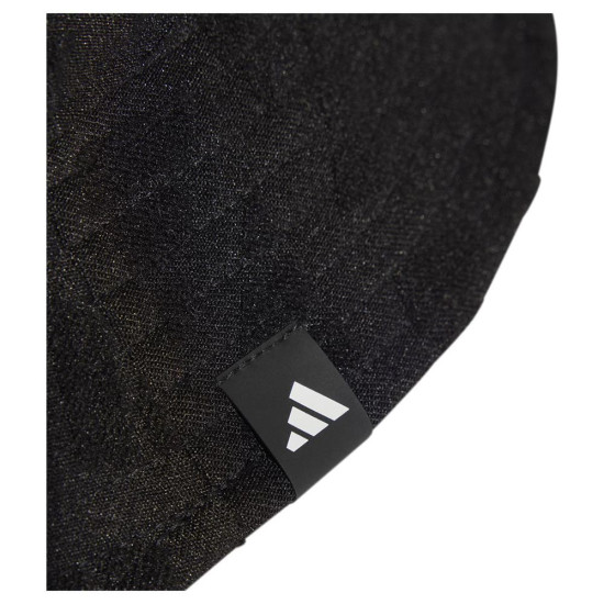 Adidas Καπέλο Monogram Bucket Hat